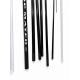 Rubeziana Leeda Carp Match 9.20m Rubeziana Leeda Carp Match 9.20m